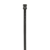 Panduit ILT3S-C0 | Belt-Ty ILT3S-C0 Cable Tie