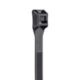 Panduit IT9100-C0 | Panduit Belt-Ty - Cable tie - indoor, outdoor - 1.2 ft - black