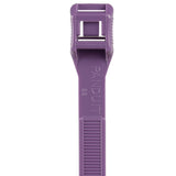 Panduit IT9115-CUV7A | IT9115-CUV7A In-Line Cable Tie
