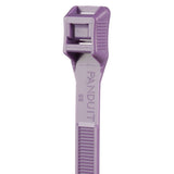 Panduit IT9115-CUV7A | IT9115-CUV7A In-Line Cable Tie