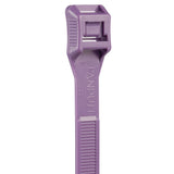 Panduit IT9115-CUV7A | IT9115-CUV7A In-Line Cable Tie