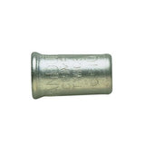 Panduit J318-412-T | Pan-Term J318-412-T Wire Joint
