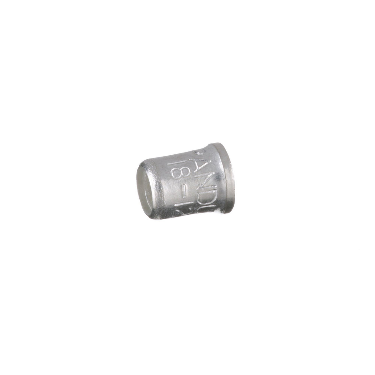 Panduit J318-412-T | Pan-Term J318-412-T Wire Joint