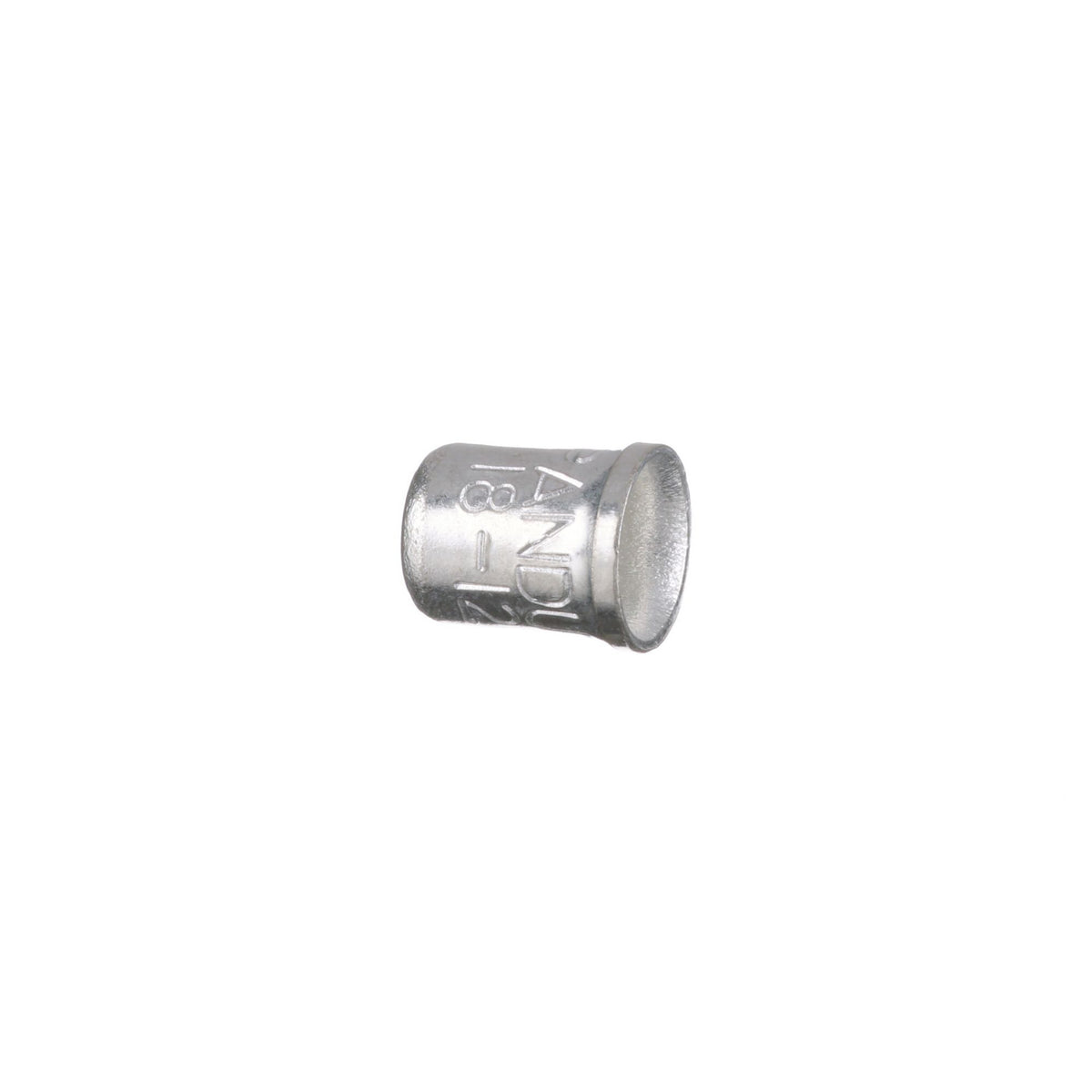 Panduit J318-412-T | Pan-Term J318-412-T Wire Joint