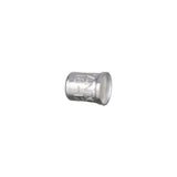 Panduit J318-412-T | Pan-Term J318-412-T Wire Joint