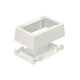 Panduit JB3510WH-A | Pan-Way Low Voltage