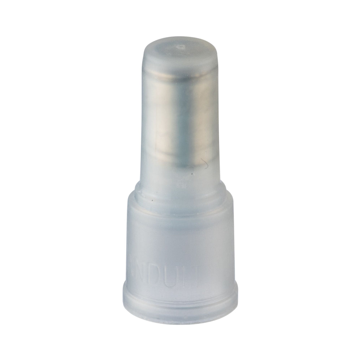 Panduit JN218-216-C | Pan-Term JN218-216-C Wire Joint, Nylon, 16-22 AWG, PK100
