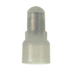 Panduit JN218-216-M | Panduit Jn218-216-M Nylon Insulated Wire Joint