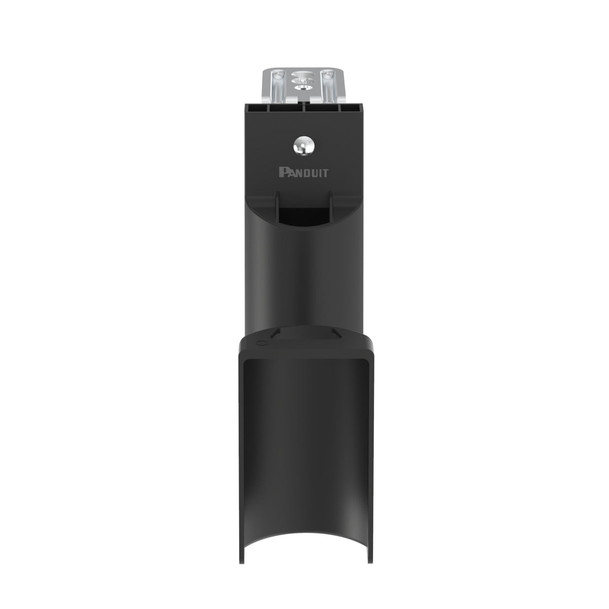 Panduit JP4CMB-X20 | Panduit J-PRO - Cable runway support - ceiling mountable - black