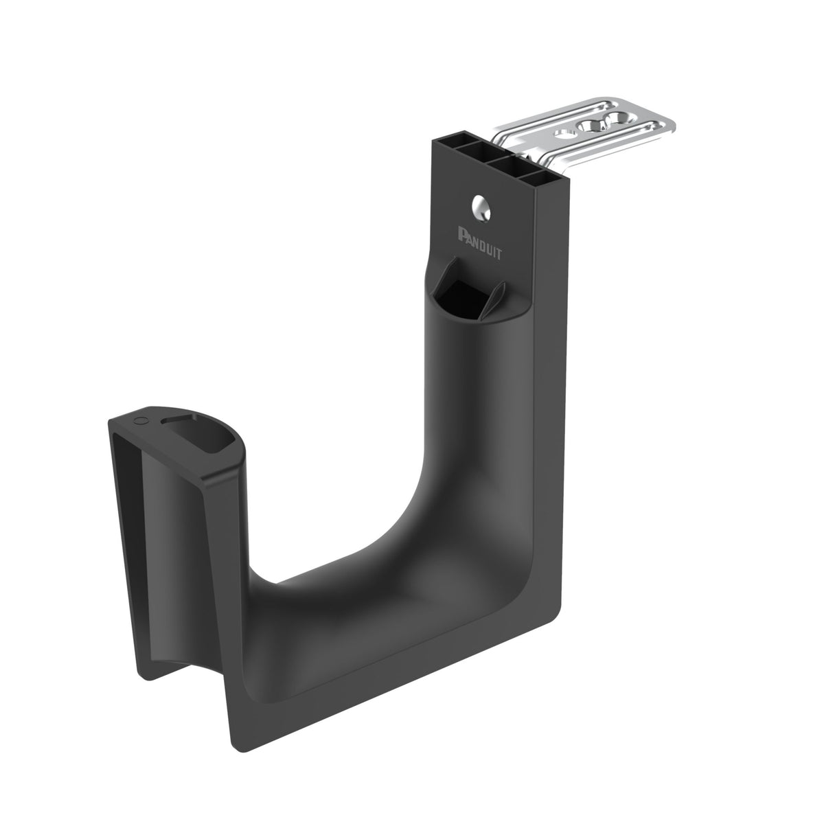 Panduit JP4CMB-X20 | Panduit J-PRO - Cable runway support - ceiling mountable - black