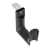 Panduit JP4CMB-X20 | Panduit J-PRO - Cable runway support - ceiling mountable - black