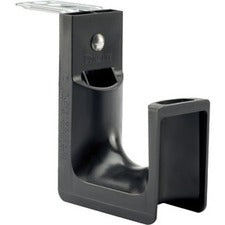 Panduit JP4CMB-X20 | Panduit J-PRO - Cable runway support - ceiling mountable - black