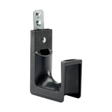 Panduit JP75WP2B-L6 | J-PRO
