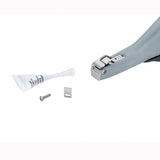 Panduit KGTSBLD | KGTSBLD Blade Replacement Kit for GTS-E, PTS, or GS2B-E, PK1