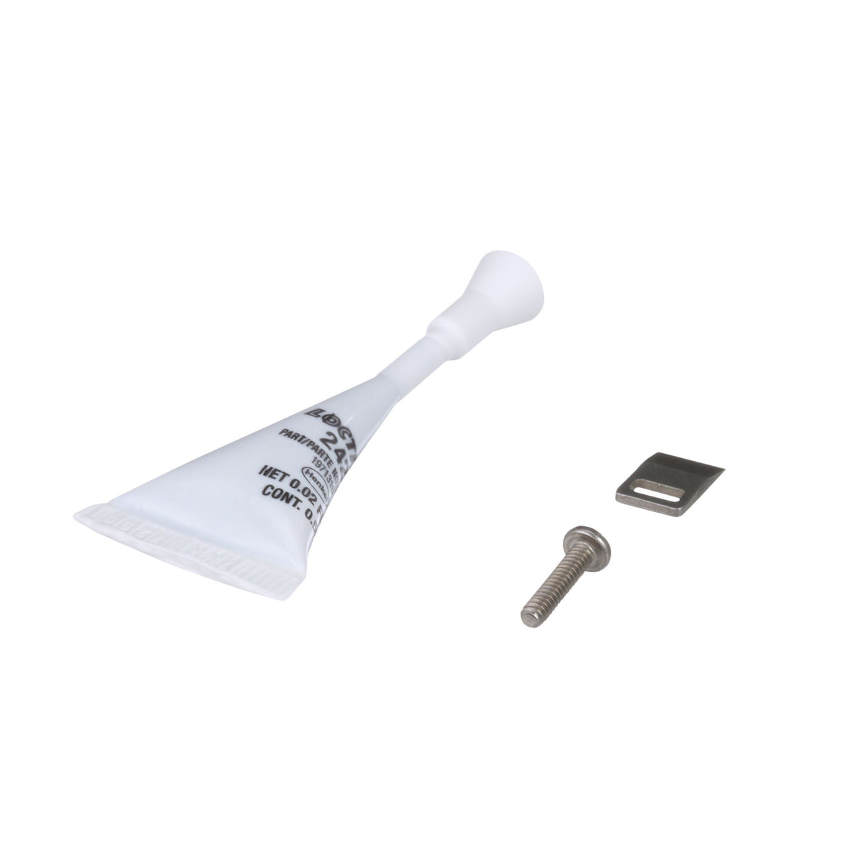 Panduit KGTSBLD | KGTSBLD Blade Replacement Kit for GTS-E, PTS, or GS2B-E, PK1