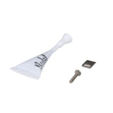 Panduit KGTSBLD | KGTSBLD Blade Replacement Kit for GTS-E, PTS, or GS2B-E, PK1