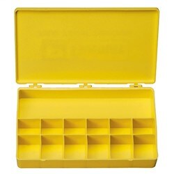 Panduit KP-1000 | Industrial Maintenance Kits Terminal Kits