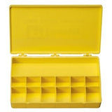 Panduit KP-1000 | Industrial Maintenance Kits Terminal Kits
