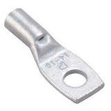 Panduit LCA10-38-L | Pan-Lug LCA10-38-L Copper Compression Connectors - Lugs