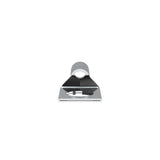 Panduit LCA2-38-Q | Panduit Pan-Lug LCA Series - Cable compression lug - brown