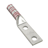 Panduit LCC350-12-X | Panduit Pan-Lug Copper Compression Connectors - Cable compression lug - 6 in