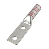 Panduit LCC350-12-X | Panduit Pan-Lug Copper Compression Connectors - Cable compression lug - 6 in