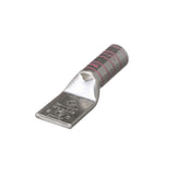 Panduit LCCX500-38D-6 | Pan-Lug LCCX500-38D-6 Compression Connectors - Lugs