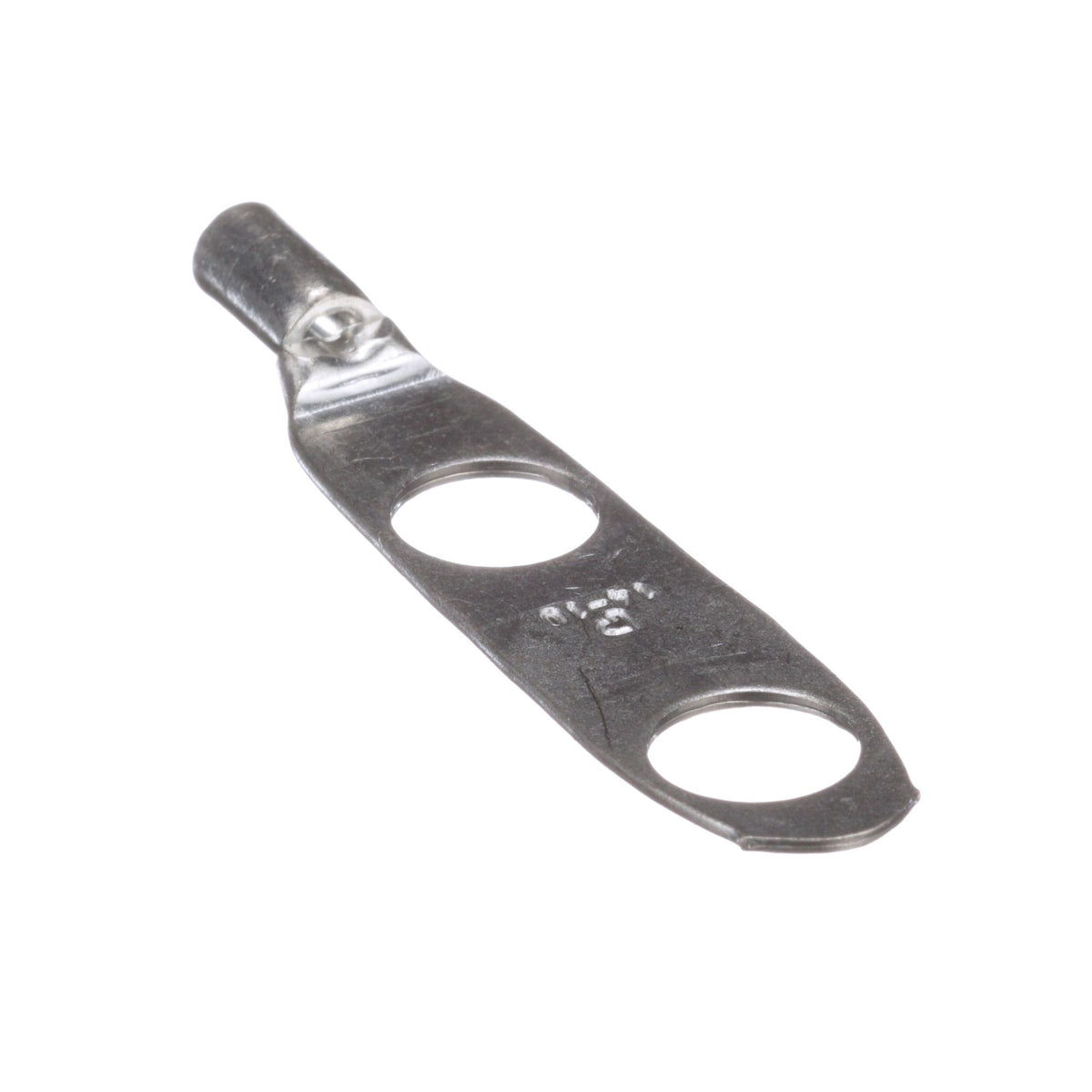 Panduit LCD10-38D-L | Panduit - Cable compression lug