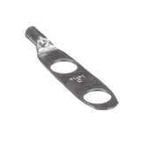 Panduit LCD10-38D-L | Panduit - Cable compression lug