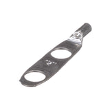Panduit LCD10-38D-L | Panduit - Cable compression lug