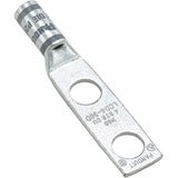 Panduit LCD6-14D-L | Panduit - Cable compression lug - 2.6 in (pack of 50)