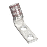 Panduit LCDXN2-14AH-E | Pan-Lug LCDXN2-14AH-E Compression Connectors - Lugs