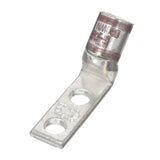 Panduit LCDXN2-14AH-E | Pan-Lug LCDXN2-14AH-E Compression Connectors - Lugs