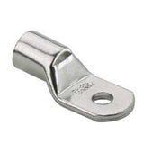 Panduit LCMA120-12-L | Pan-Lug LCMA120-12-L Comp. Lug, Metric, Tin Plt Copper, Strt, PK50