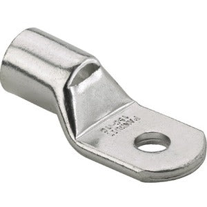 Panduit LCMA240-10-X | Panduit Pan-Lug LCMA Series - Cable compression lug