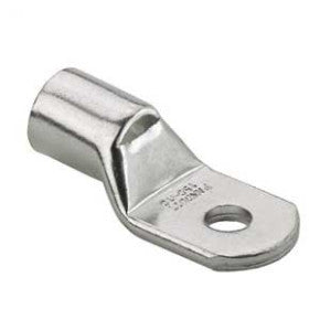 Panduit LCMA35-12-C | Pan-Lug LCMA35-12-C Copper Compression Connectors - Metric Lugs