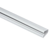 Panduit LD3IG8-A | Pan-Way Low Voltage Channel