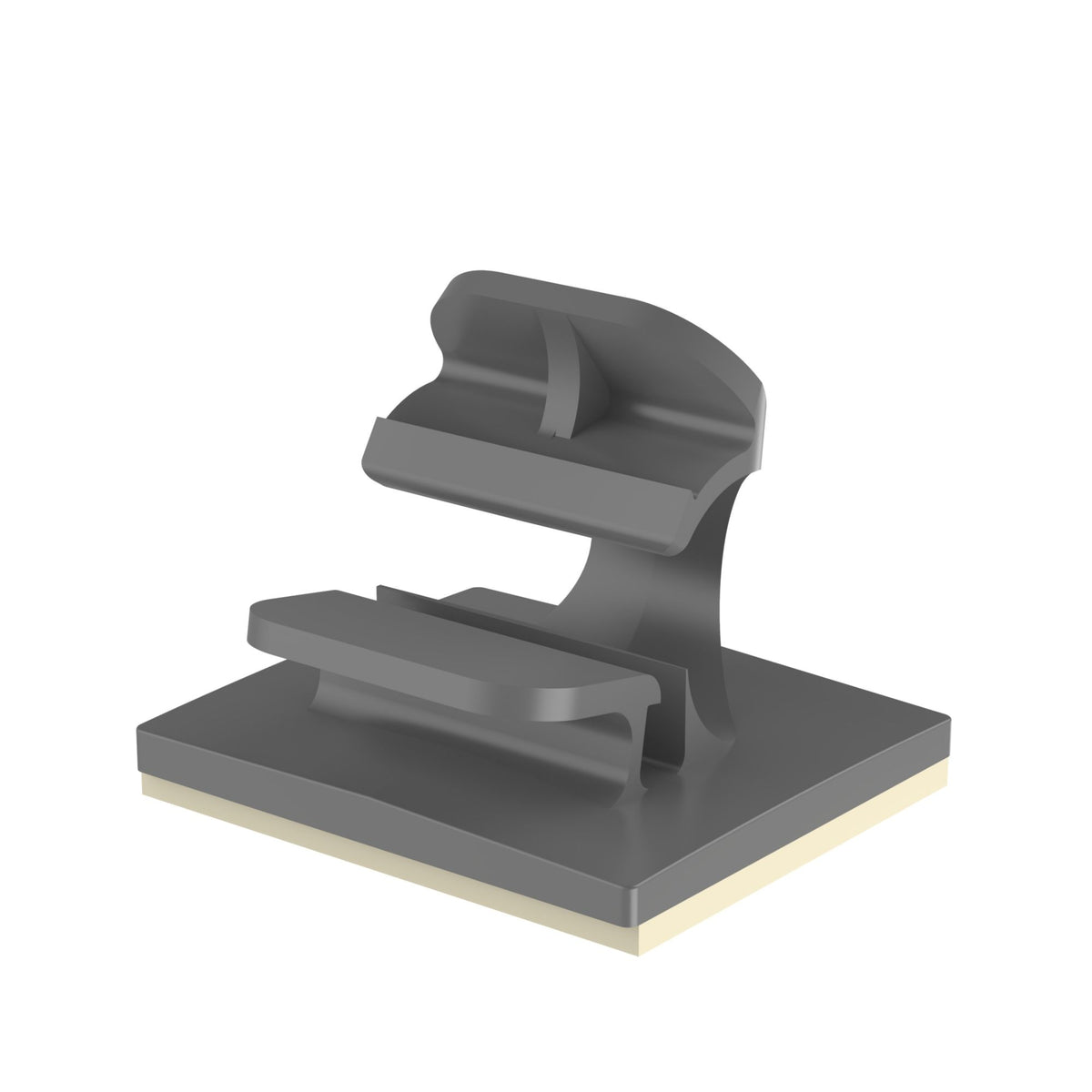 Panduit LWC19-A-C14 | LWC19-A-C14 Latching Wire Clip