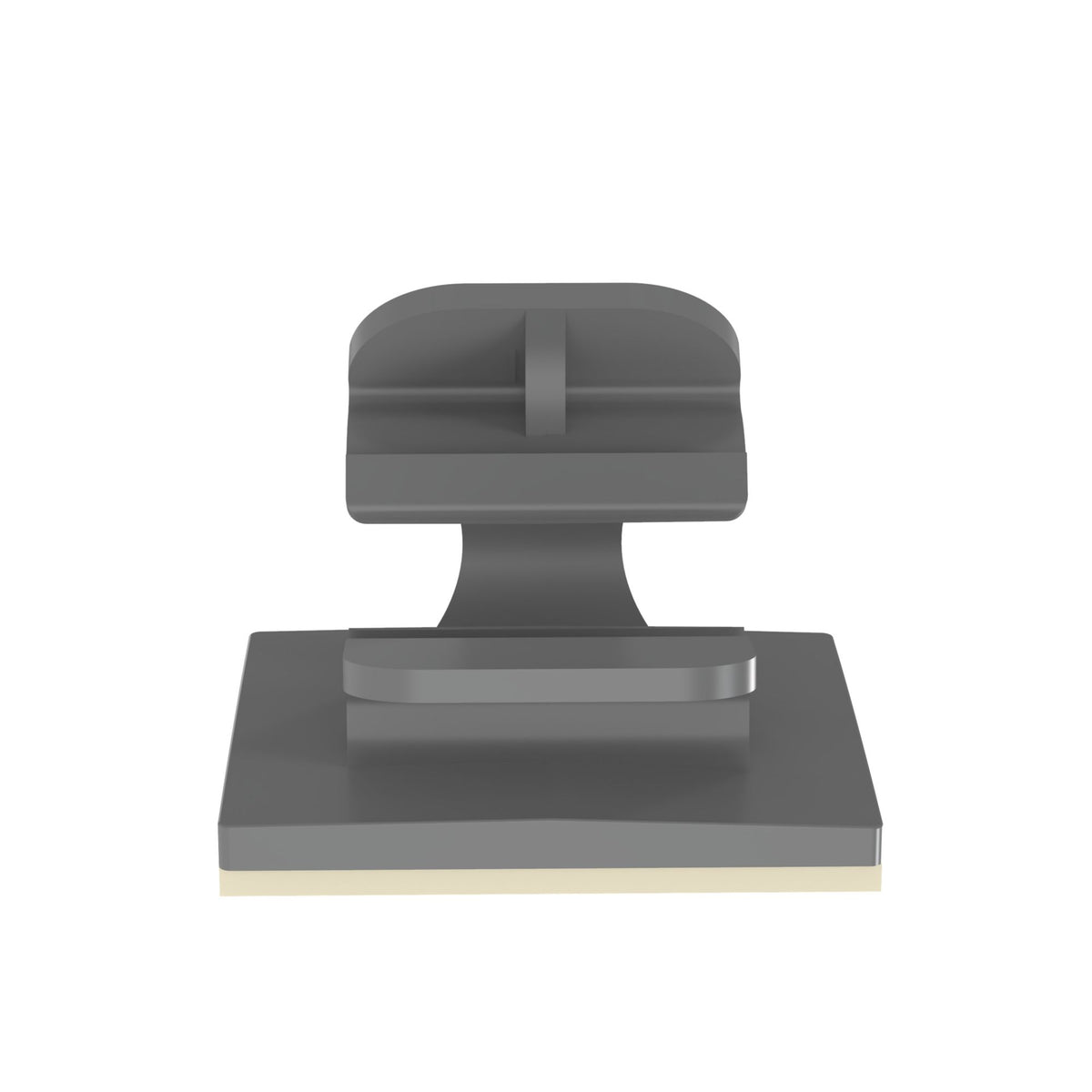 Panduit LWC19-A-C14 | LWC19-A-C14 Latching Wire Clip