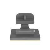 Panduit LWC19-A-C14 | LWC19-A-C14 Latching Wire Clip