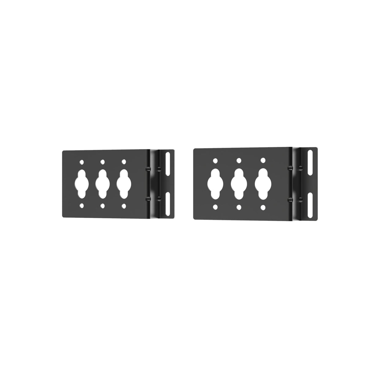 Panduit MA020 | PDU Off-Set eBracket