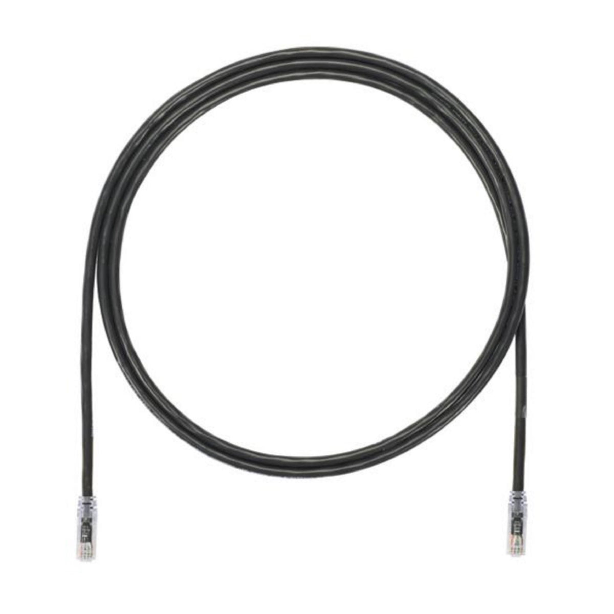 Panduit MA031 | G5 Ipdu Power Share Patch Cord