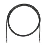 Panduit MA031 | G5 Ipdu Power Share Patch Cord