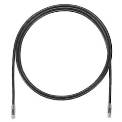 Panduit MA031 | G5 Ipdu Power Share Patch Cord