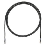 Panduit MA031 | G5 Ipdu Power Share Patch Cord