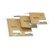 Panduit MBEH-TLR | Pan-Steel MBEH-TLR Custom Length Banding System