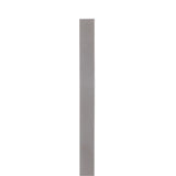 Panduit MBH-TLR | Pan-Steel MBH-TLR Banding System, SS 304, Natural, 250lb Loop Tensile, 250'