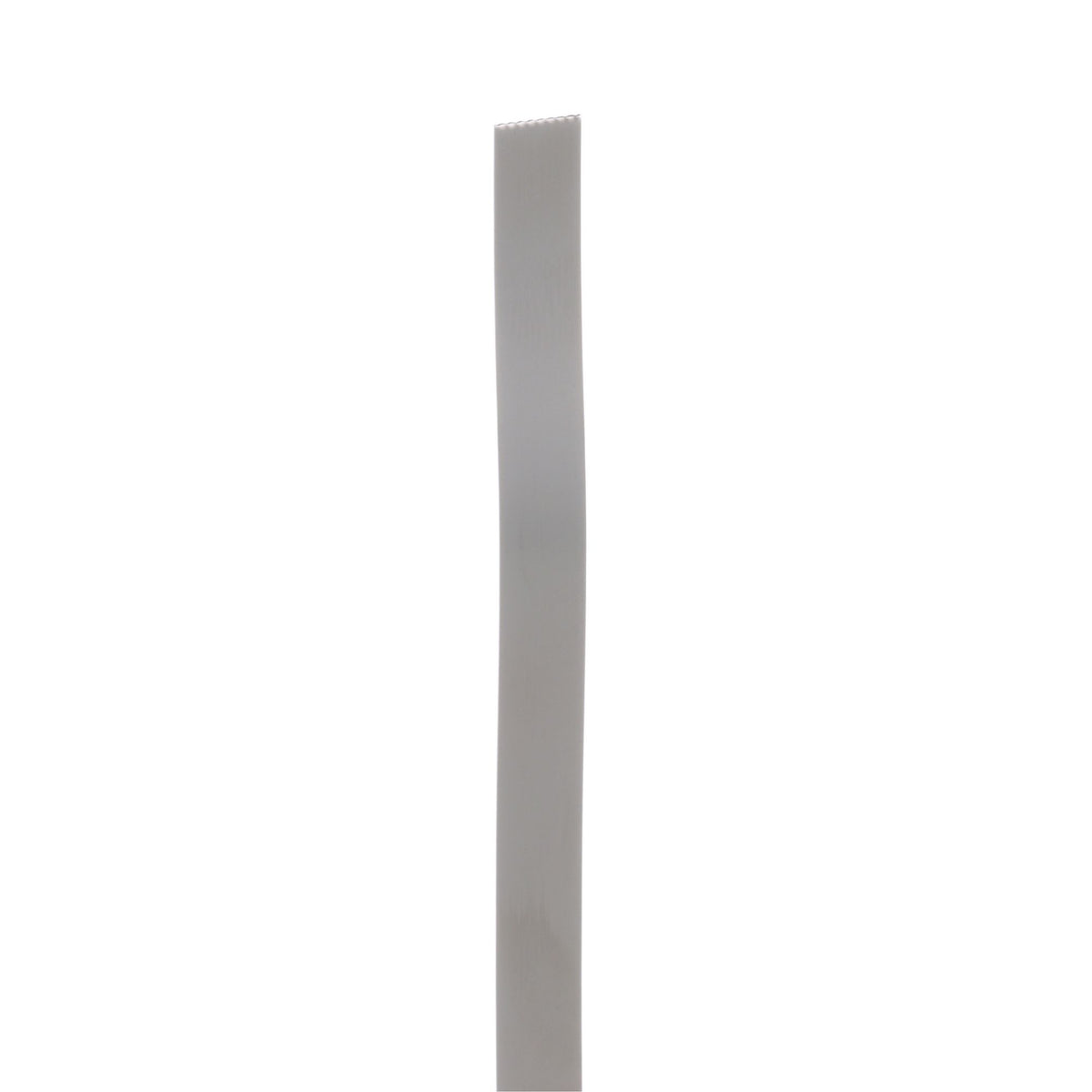 Panduit MBH-TLR | Pan-Steel MBH-TLR Banding System, SS 304, Natural, 250lb Loop Tensile, 250'