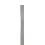 Panduit MBH-TLR | Pan-Steel MBH-TLR Banding System, SS 304, Natural, 250lb Loop Tensile, 250'