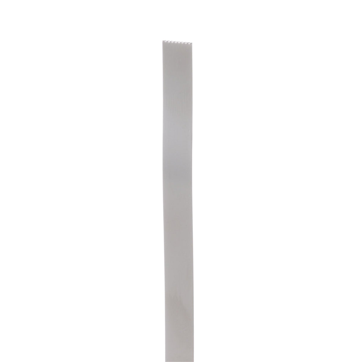 Panduit MBH-TLR | Pan-Steel MBH-TLR Banding System, SS 304, Natural, 250lb Loop Tensile, 250'